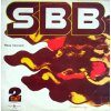 SBB ‎– Nowy Horyzont