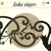 Linha Singers – Linha Singers