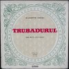 Giuseppe Verdi – Trubadurul