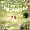 Dva – Botanicula Soundtrack