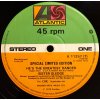 Sister Sledge ‎– He's The Greatest Dancer