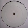 Various ‎– Smooth Vol 6