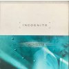 Incognito ‎– Future Remixed