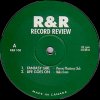 Various – R&R 108