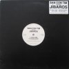 Jíbaros ‎– Ban Con Tim Presents Jíbaros