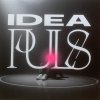 Idea – Puls