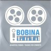 Bobina ‎– Beautiful Friend / Trance For Cowboys