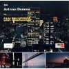 Art Van Damme ‎– Mit Art Van Damme In San Francisco