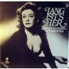 Zarah Leander ‎– Lang Ist's Her - Zarah Leander International