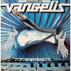 Vangelis ‎– Greatest Hits