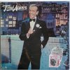 Fred Astaire ‎– They Can't Take These Away From Me