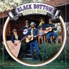 Black Bottom Skiffle Group ‎– Black Bottom Skiffle Group