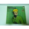 Patti Page ‎– Remember... Patti Page