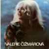 Valerie Čižmárová ‎– Valerie Čižmárová