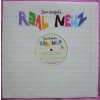 Kontrafakt – Real Newz