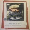 Franz Schubert ‎– Symfonie Č. 3 H Moll 8 »Nedokončená«, Č. 8 D Dur