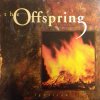 The Offspring ‎– Ignition