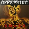 Offspring ‎– Smash