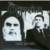 The Offspring ‎– Demos 1986-1988