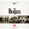 The Beatles – All Around The World Volume 2: USA 1964