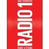 Radio 1 - Život v éteru