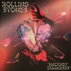 Rolling Stones ‎– Hackney Diamonds