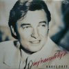 Karel Gott ‎– Nejromantičtější