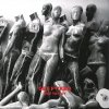 Get Fucked - Dot To Dot LP 3xvinyl [Repeat]