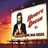 Nick Cave & The Bad Seeds ‎– Henry's Dream