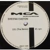 Sheena Easton ‎– 101