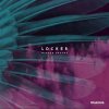 LocKer (Jock The Loc & Kerob) – Winged Dreams