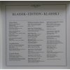 Various ‎– Klassik Edition - Klassik I