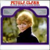 Petula Clark ‎– The Other Man's Grass Is Always Greener