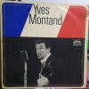 Yves Montand – Montandova Paříž