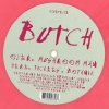 Butch ‎– Mushroom Man