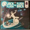 Dompe ‎– Jack Flash Vs. Flash Back