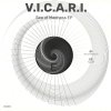 V.I.C.A.R.I. ‎– Sea Of Madness EP