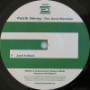 Patrik Skoog ‎– The Good Machine