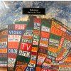Radiohead – Hail To The Thief