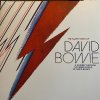 Various ‎– The Many Faces Of David Bowie - A Journey Through The Inner World Of David Bowie