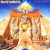 Iron Maiden ‎– Powerslave