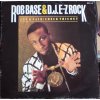 Rob Base & DJ E-Z Rock ‎– Joy & Pain / Check This Out