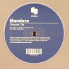 Mandara ‎– Groove On