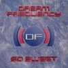 Dream Frequency ‎– So Sweet