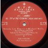 G.T.O. ‎– Data-Trax: Volume 2