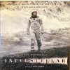 Hans Zimmer ‎– Interstellar (Original Motion Picture Soundtrack)