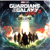 Various ‎– Guardians Of The Galaxy Vol. 2