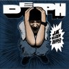 Deph – Já Nejsem Rapper Front