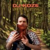 DJ Koze ‎– Kosi Comes Around
