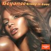 Beyoncé ‎– Crazy In Love